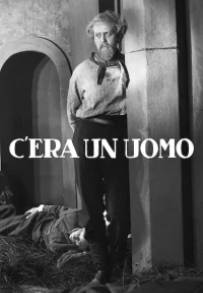 C'era un uomo