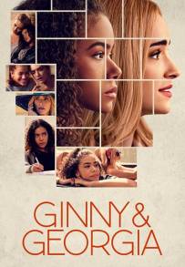 Ginny e Georgia