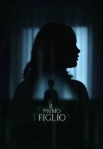 Il primo figlio