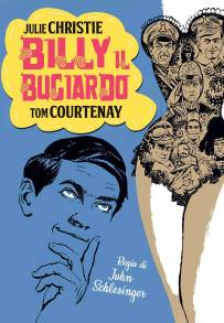 Billy il bugiardo