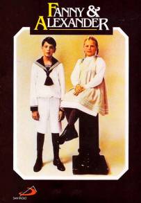 Fanny & Alexander
