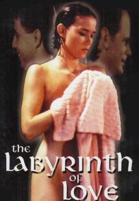 Il labirinto dei sensi