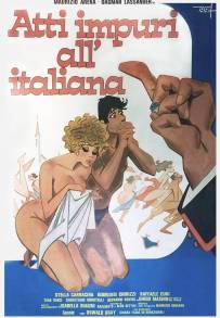 Atti impuri all'italiana