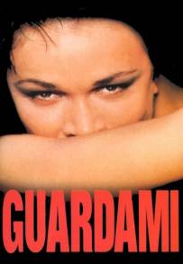 Guardami