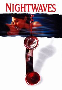 Voci nella notte