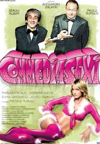 Commediasexi