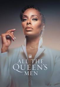 All the Queen's Men