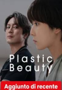Plastic Beauty