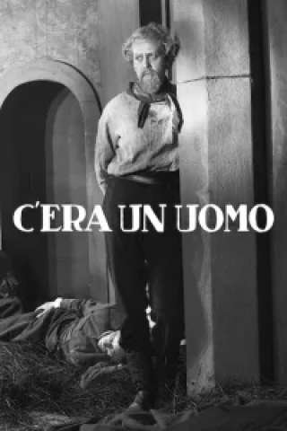 C'era un uomo