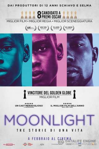 Moonlight
