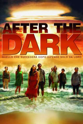 After the Dark