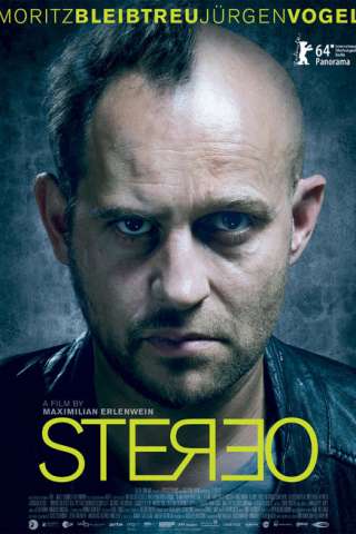 Stereo