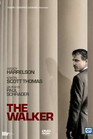 The Walker