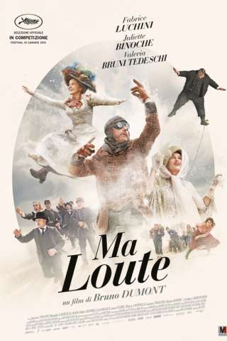 Ma Loute