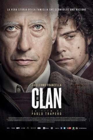 Il Clan