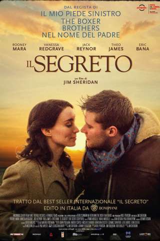 Il Segreto