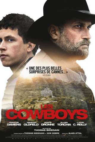 Cowboys