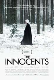 Les Innocentes – Agnus Dei