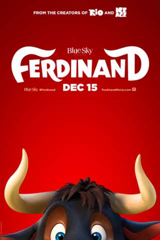 Ferdinando