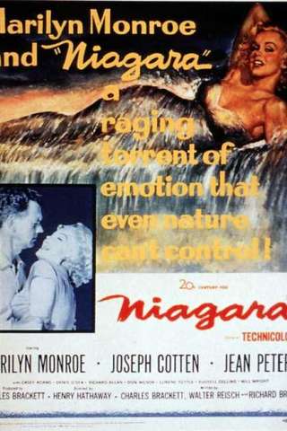 Niagara