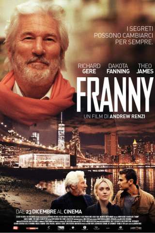 Franny