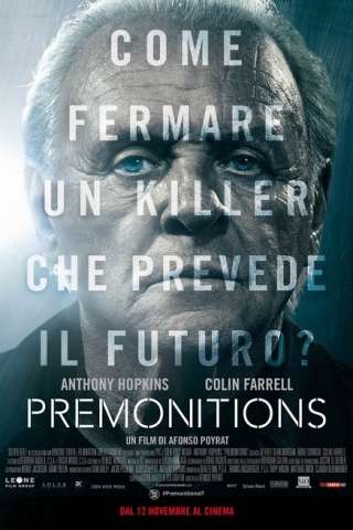 Premonitions