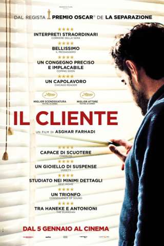 Il cliente