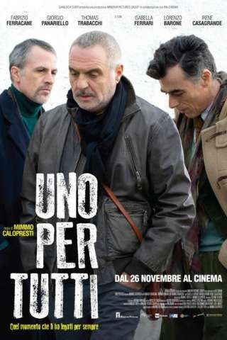 Uno Per Tutti