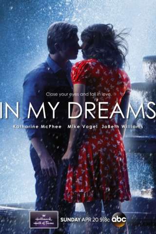 In My Dreams - Ho sognato l'amore