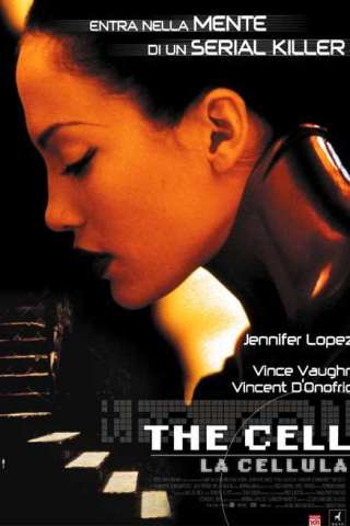 The Cell - La cellula