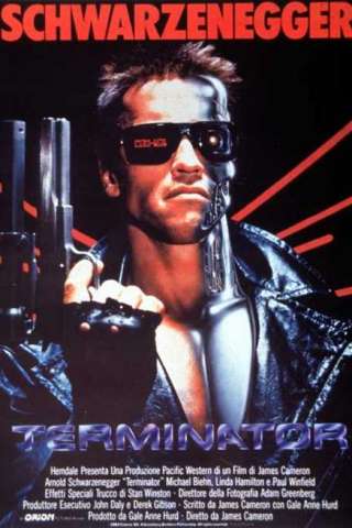 Terminator
