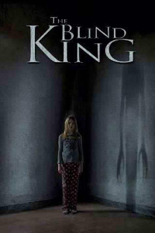 The Blind King