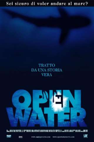 Open Water