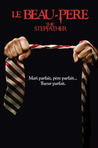 Il segreto di David - The Stepfather