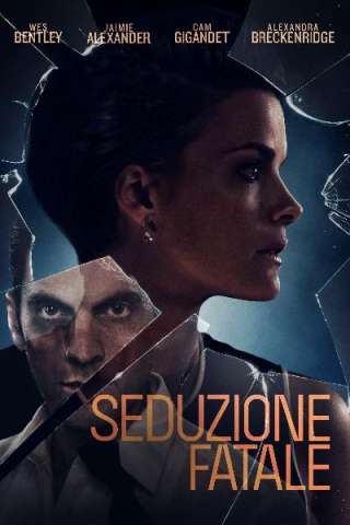 Seduzione fatale