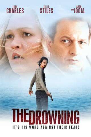 The Drowning