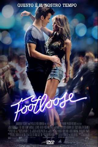 Footloose