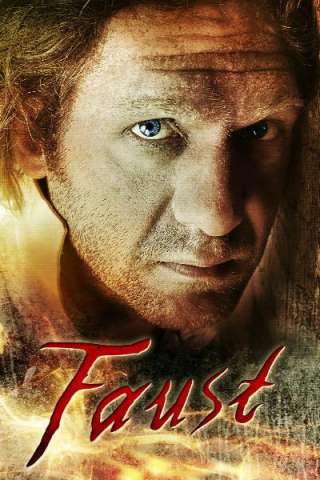 Faust