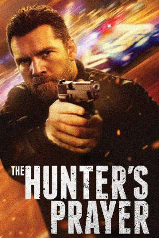 The Hunter's Prayer - In fuga