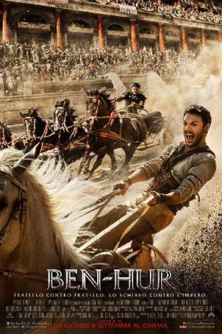 Ben-Hur