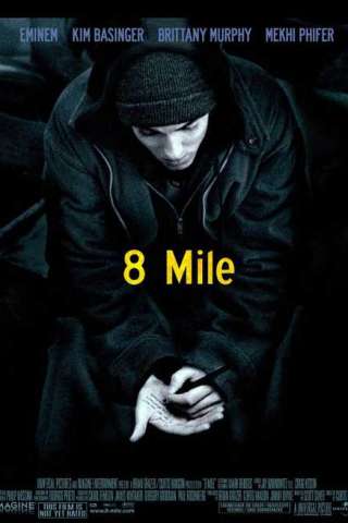 8 Mile