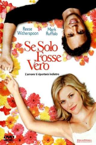 Se solo fosse vero