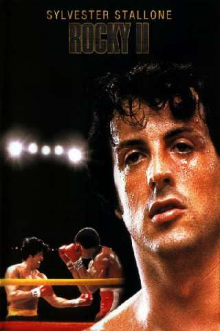 Rocky 2