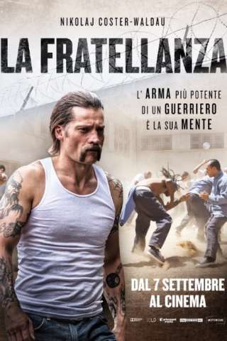 La Fratellanza