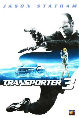 Transporter 3