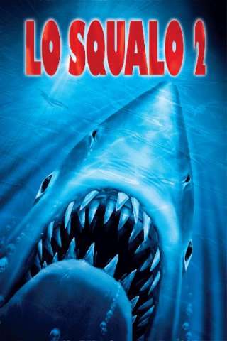 Lo squalo 2