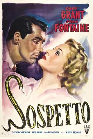 Il sospetto