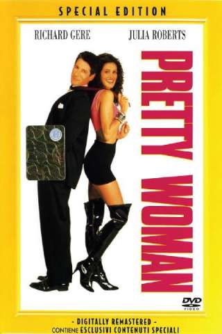 Pretty Woman