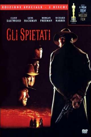 Gli spietati