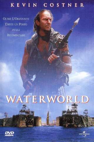 Waterworld